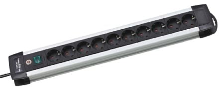 brennenstuhl 1391000010 7685370