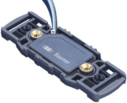Baumer HC25-1 7685730