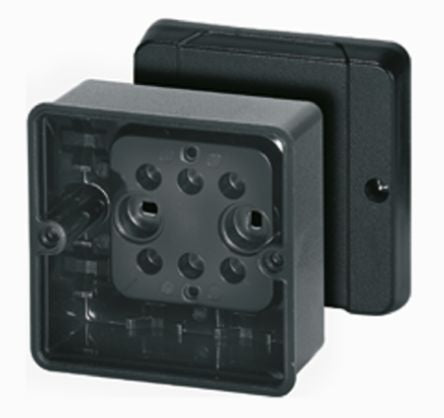 HENSEL KD4020 7685780