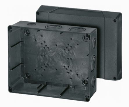 HENSEL KD5350 7685787