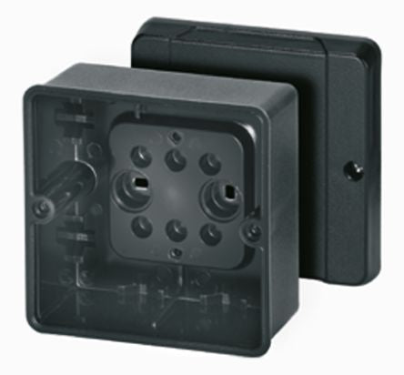 HENSEL KD4040 7685793