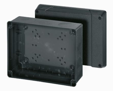 HENSEL KD4250 7685800