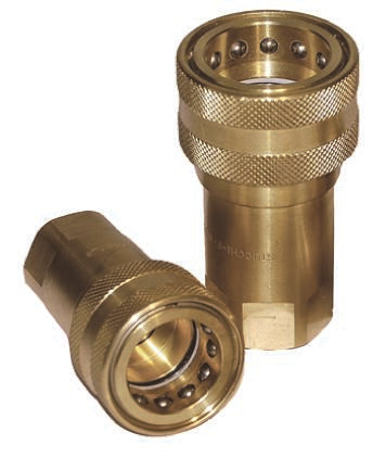 RS PRO 7685816