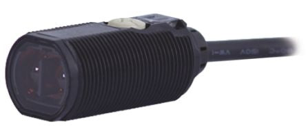 Omron E3FABP112M 7685986