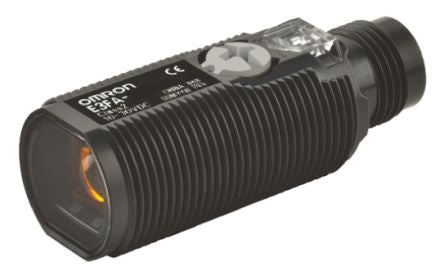 Omron E3FABP22 7686008