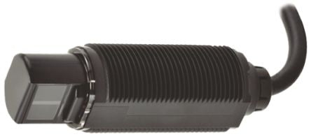 Omron E3RATP112M 7686014
