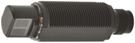 Omron E3RA-RN21 7686024