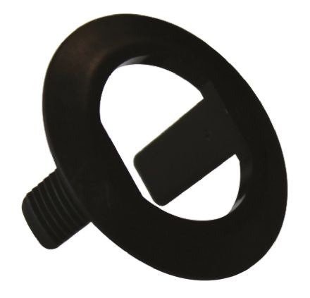 Omron E39-L182 7686074