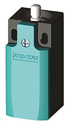 Siemens 3SE5232-0PC05 7686298