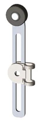 Siemens 3SE5000-0AA50 7686250