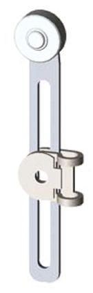 Siemens 3SE5000-0AA51 7686254