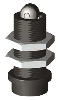 Siemens 3SE5000-0AD10 7686272