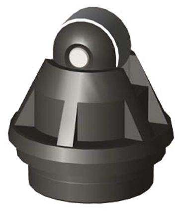 Siemens 3SE5000-0AD04 7686279