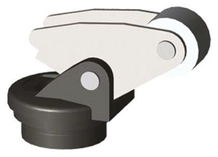 Siemens 3SE5000-0AF11 7686282