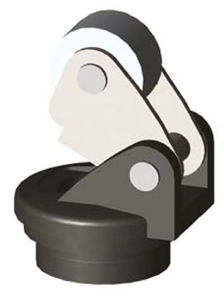 Siemens 3SE5000-0AE13 7686285