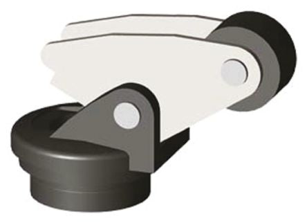 Siemens 3SE5000-0AF05 7686327