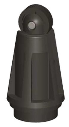Siemens 3SE5000-0AD06 7686320