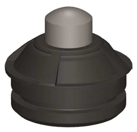 Siemens 3SE5000-0AB01 7686314
