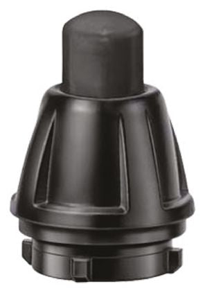 Siemens 3SE5000-0AC03 7686317
