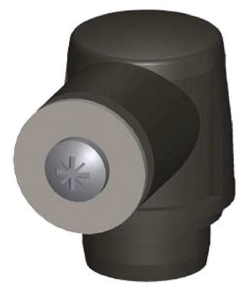 Siemens 3SE5000-0AK00-1AJ0 7686406