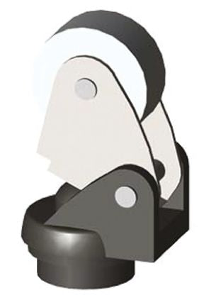 Siemens 3SE5000-0AE02 7686484