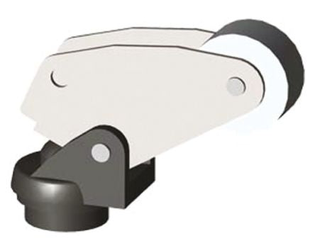 Siemens 3SE5000-0AF02 7686490