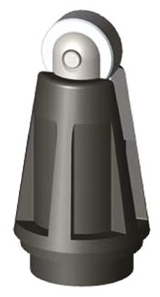Siemens 3SE5000-0AD02-1AJ0 7686553