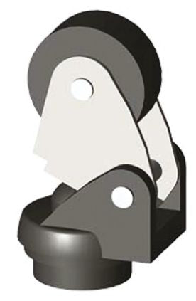 Siemens 3SE5000-0AE01 7686480