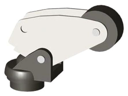 Siemens 3SE5000-0AF01-1AJ0 7686569