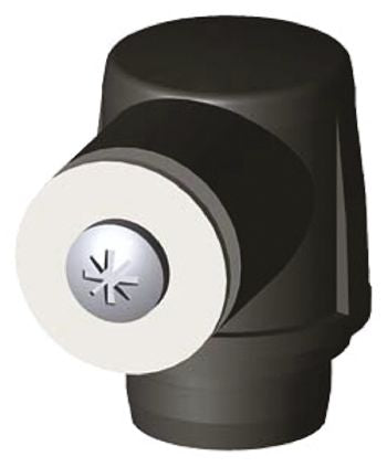 Siemens 3SE5000-0AT10 7686478