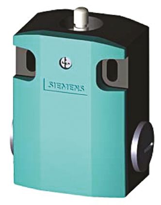 Siemens 3SE5122-0PA00 7686503
