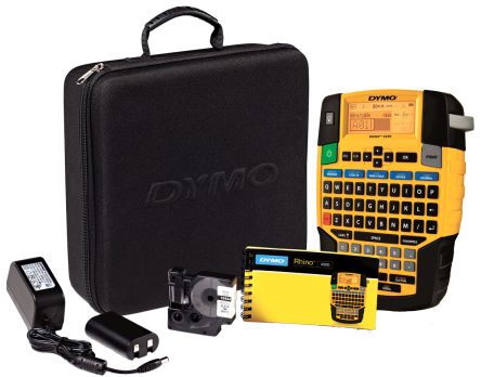 Dymo 1852996 7686670