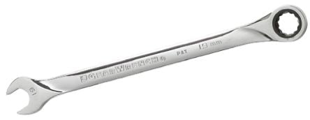 GearWrench 85019 7686743
