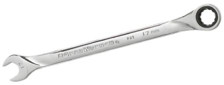 GearWrench 85017 7686749