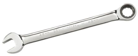GearWrench 9146D 7686768
