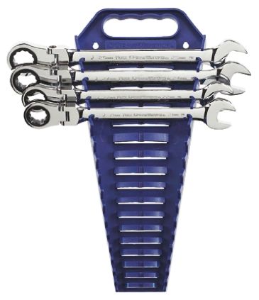 Gear Wrench 9903D 7686777
