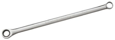 GearWrench 85913 7686799