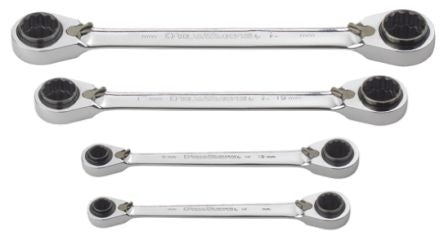 GearWrench 85215 7686866