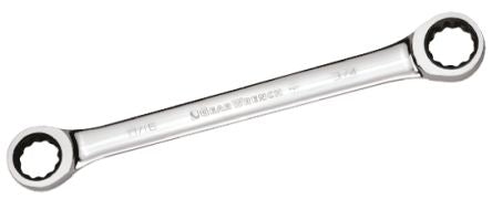 GearWrench 9215D 7686884