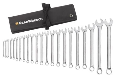 Gear Wrench 81916 7686901