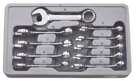 Gear Wrench 81904 7686917