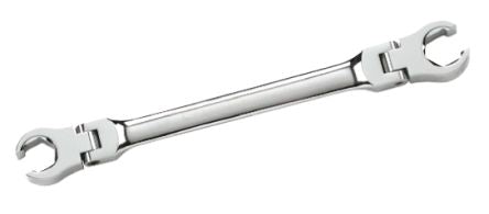 GearWrench 81687 7686923