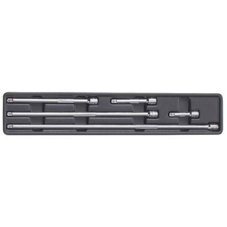 Gear Wrench 81002D 7686951