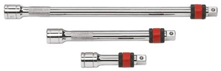 Gear Wrench 81003 7686960