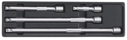 Gear Wrench 81201 7686973