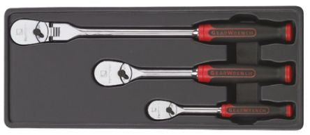 Gear Wrench 81203 7686982