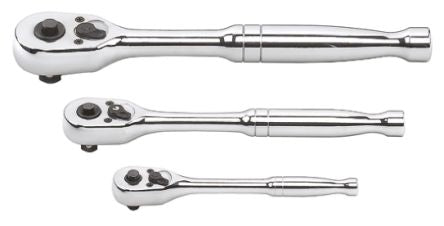 GearWrench 81310 7686998