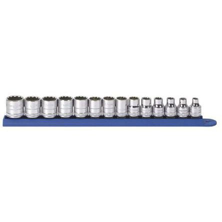 GearWrench 80560 7687014