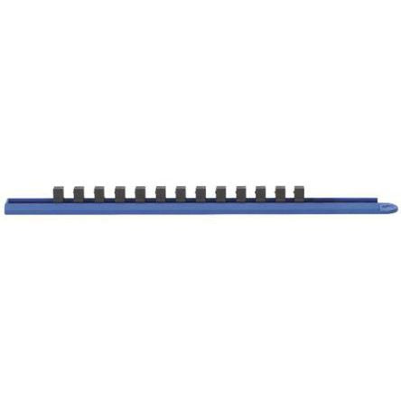 GearWrench 83108 7687042