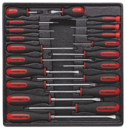 Gear Wrench 80066 7687051